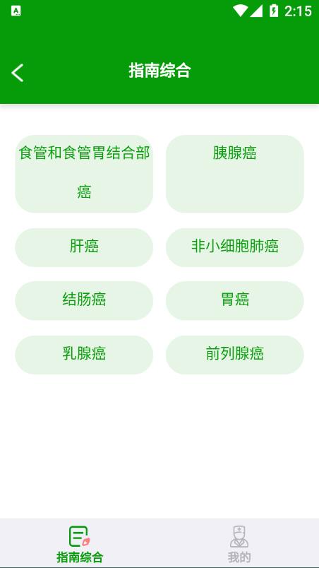 医关