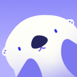 otterlife海獭健康软件