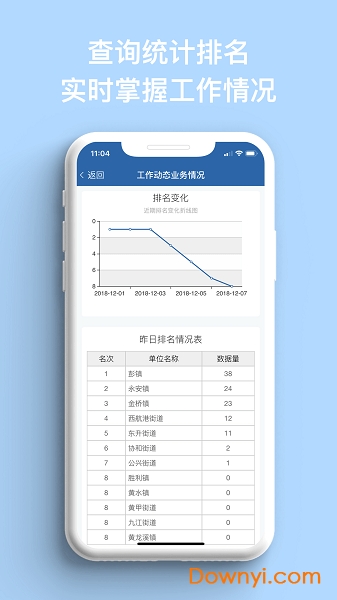 农交安