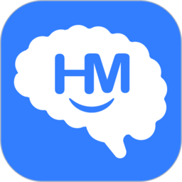 悦动医生app