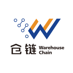 仓链