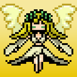 DungeonOfGoddess