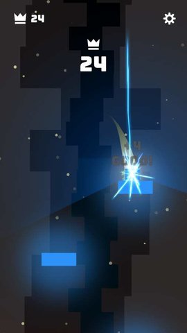 LightUp