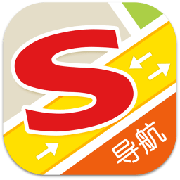 搜狗导航