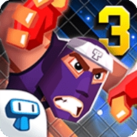 UFB 3