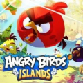 AB Islands