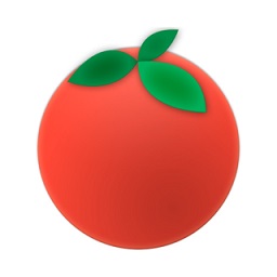 iPomodoro