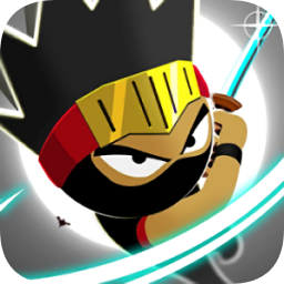 Katana Master