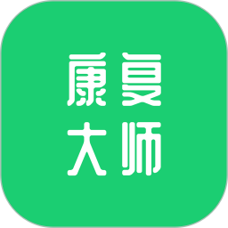 长海失禁管理