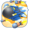 Galaxy Strike