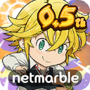 The Seven Deadly Sins: Idle Adventure安装器