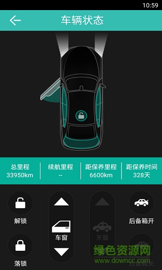 保骉卫士