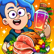 Potion Punch 2