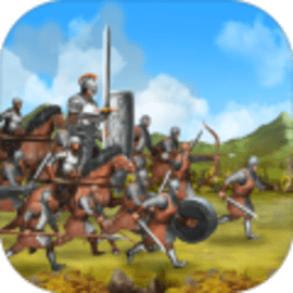 Kingdom Wars2