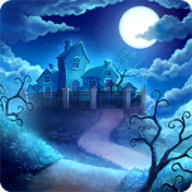 Ghost Town