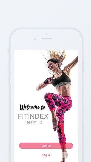FITINDEX