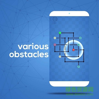 Dots Sync