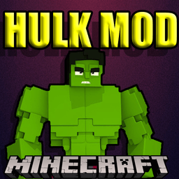 Mod Hulk