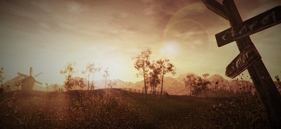SlenderMan