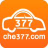 377代驾
