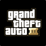 GTA4(BETA 1.2)