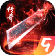 江山荣耀