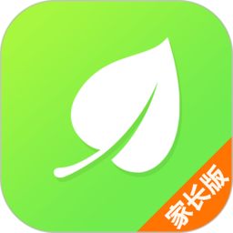 校园家长版