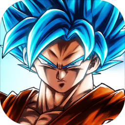 DB LEGENDS