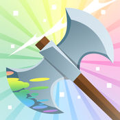 Axe