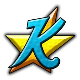 kawaks模拟器安卓版