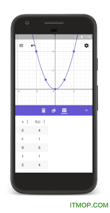 geogebra动态数学软件最新版