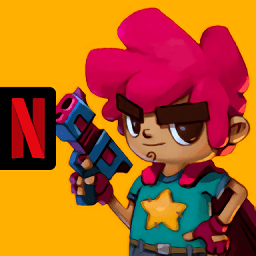 Relic Hunters Rebels