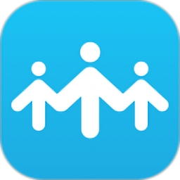 Lifesense
