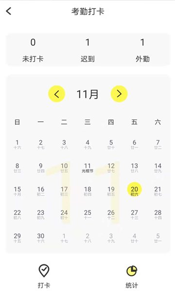 蜜糖薪意
