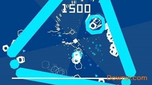 SPLI_ BULLET