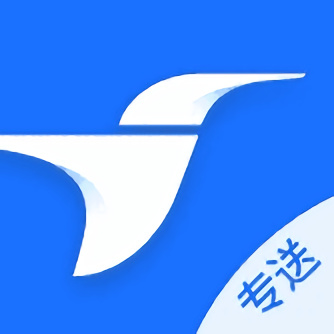 蜂鸟骑士官方版