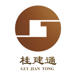 桂建通-工人端