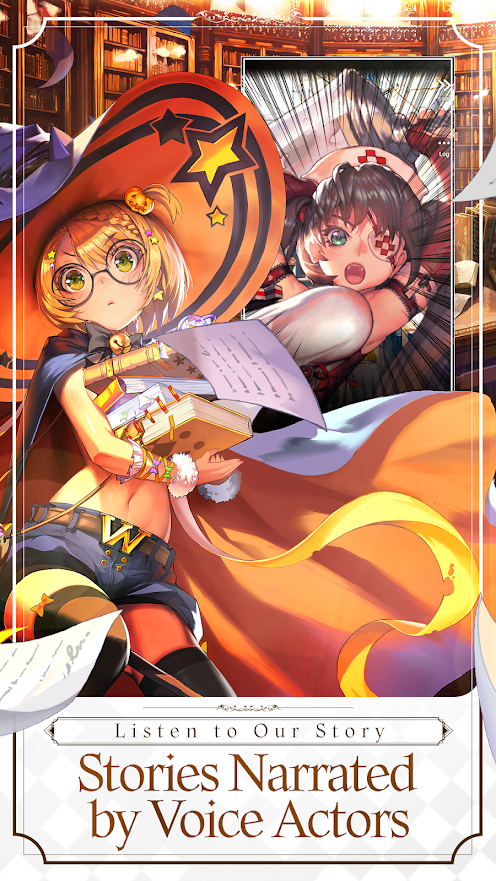 デスチャ