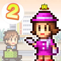 M.Mall Story2