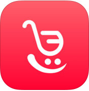 开店宝(i版)