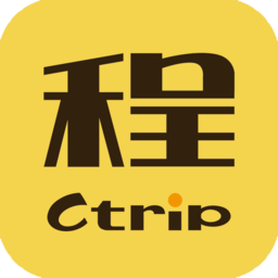CtripOAAPP