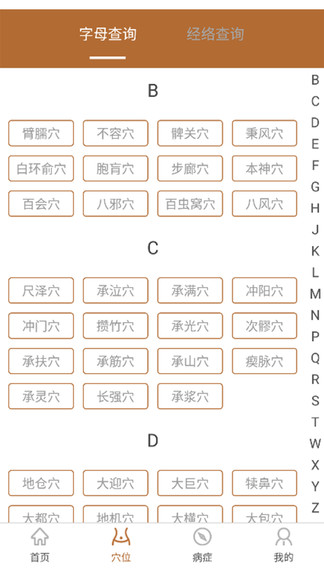 艾灸工具箱