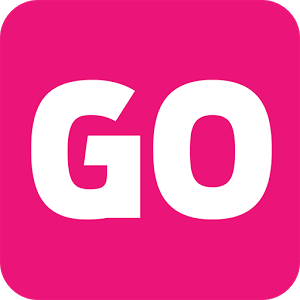 Indiegogo
