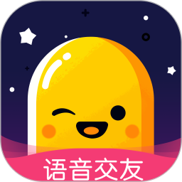 语声