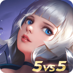 WarSong