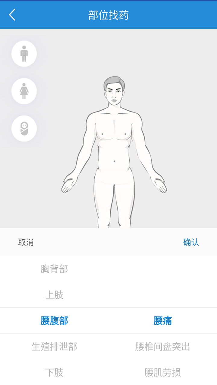 药先知