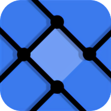 Dots Sync