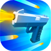 Gun Rage