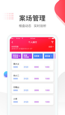 悦置