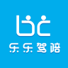 乐乐驾陪